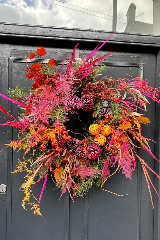 Wreath Hook
