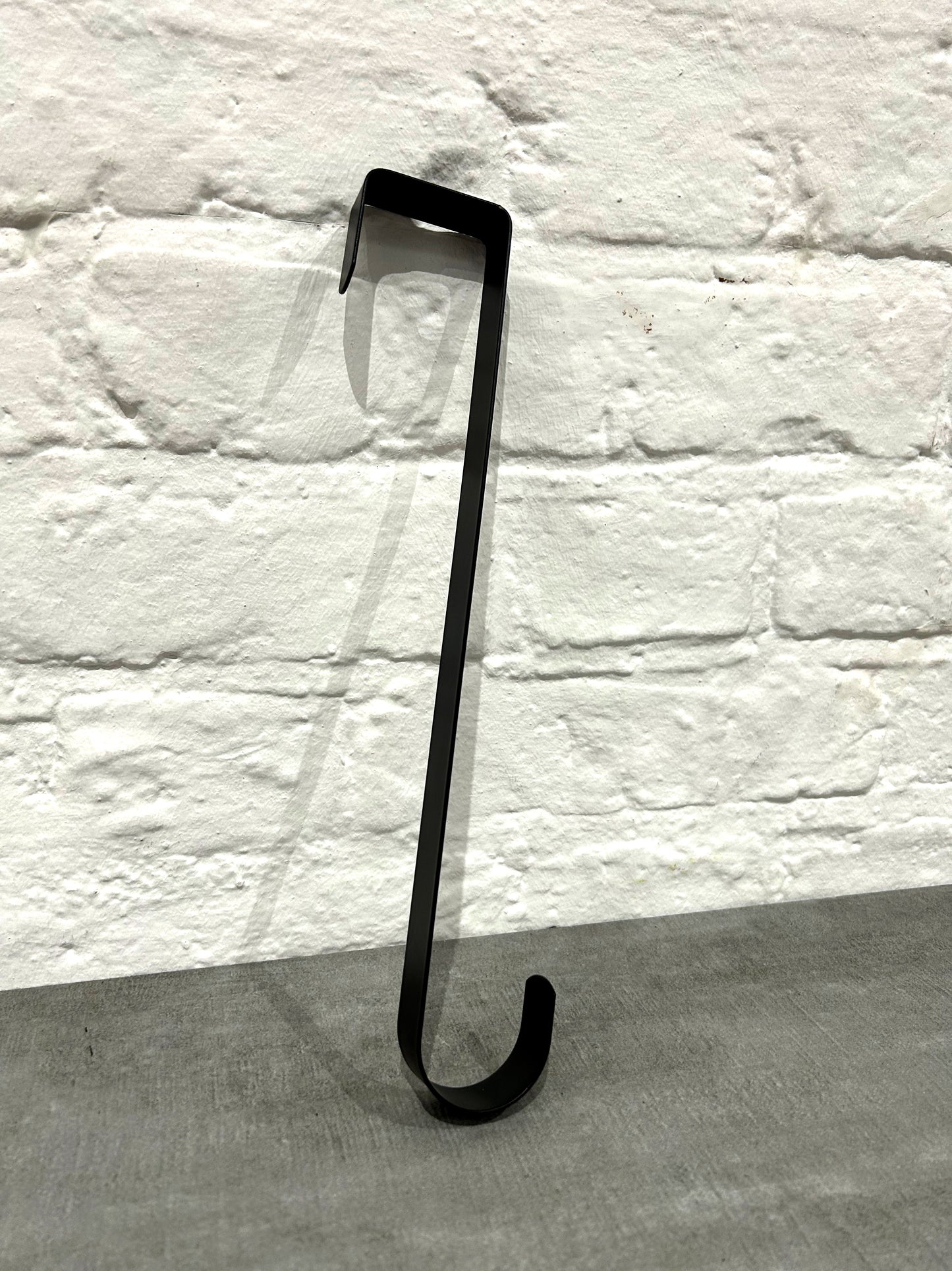Wreath Hook